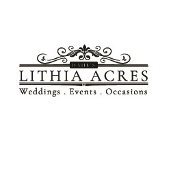 Image for Lithia Acres with ID of: 5037979