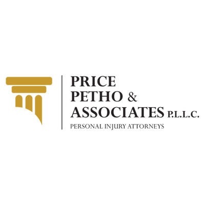 Image for Price Petho & Associates with ID of: 5038001