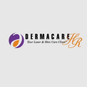 Image for Dermacare of Hampton Roads with ID of: 5038023