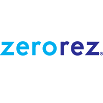 Image for Zerorez Carpet Cleaning Chattanooga with ID of: 5038042