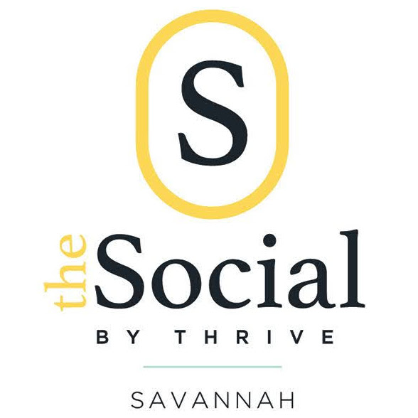 Image for The Social at Savannah with ID of: 5038055