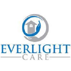 Image for Everlight Care with ID of: 5038062