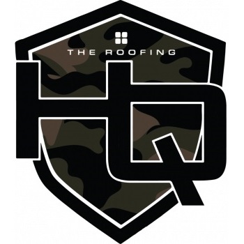 Image for The Roofing HQ with ID of: 5038298