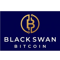 Image for Black Swan Bitcoin ATM with ID of: 5038332