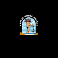 Image for Expert House Movers with ID of: 5038335