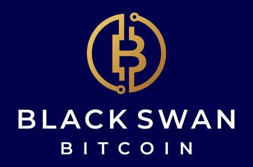 Image for Black Swan Bitcoin ATM with ID of: 5038344
