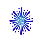 Image for Total Events DFW with ID of: 5038368