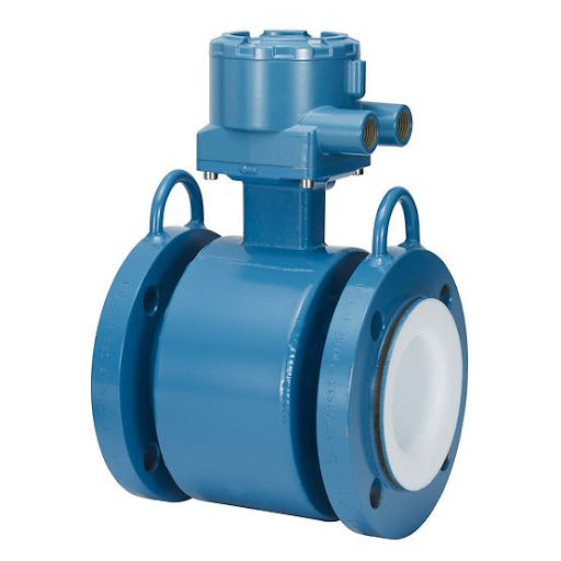 Image for Flow Meters Market 2021 Future Estimations, Drivers and Growth Opportunities Till 2026 with ID of: 5038382