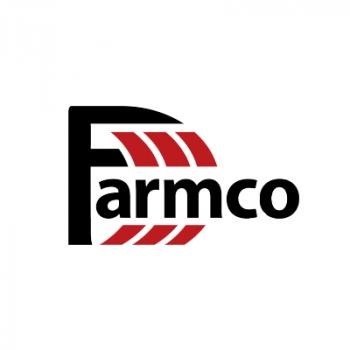 Image for Farmco with ID of: 5038432