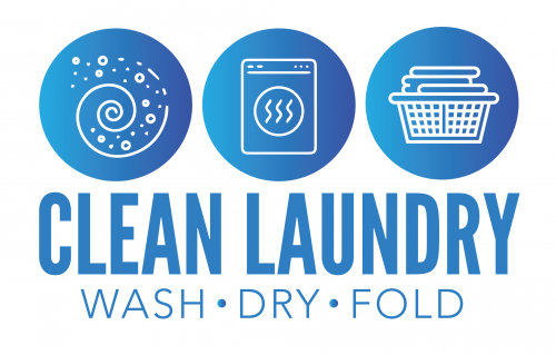 Image for Clean Laundry with ID of: 5038437