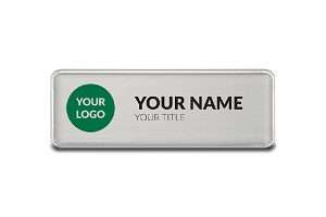 Image for Why You Should Design Customized Name Badges for Your Business with ID of: 5038472