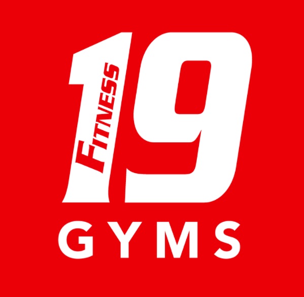 Image for Fitness 19 with ID of: 5038473
