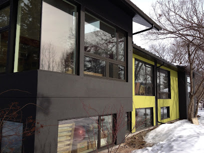 Image for Shield Windows and Doors Ltd. with ID of: 5038522