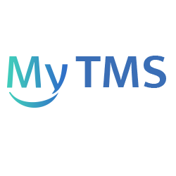 Image for My TMS Therapy with ID of: 5038572