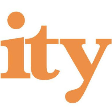 Image for ity Advertising with ID of: 5038670