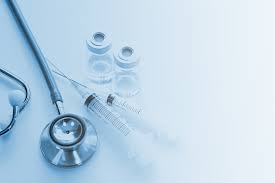 Image for Medical Image Management Market Share is Expected To Get Massive Growth Profits by 2026 with ID of: 5038726
