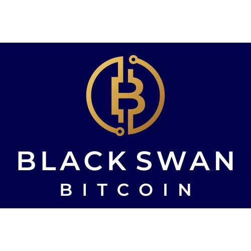 Image for Black Swan Bitcoin ATM with ID of: 5038750