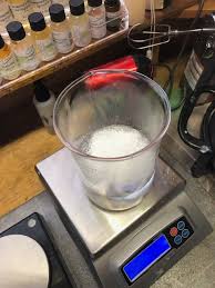 Image for Cationic Conditioning Polymers Market Size, Demand, Growth And Industry Development Trends By 2021-2026 with ID of: 5038850