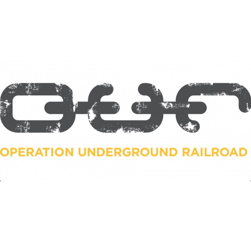 Image for Operation Underground Railroad with ID of: 5038997