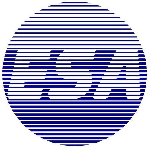Image for Environmental Systems Associates with ID of: 5039032