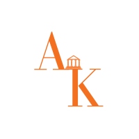 Image for Ana Kraljevic Law Firm with ID of: 5039071