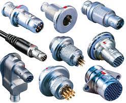 Image for Global Circular Push Pull Connectors Market Share is Expected To Get Massive Growth Profits by 2026 with ID of: 5039080