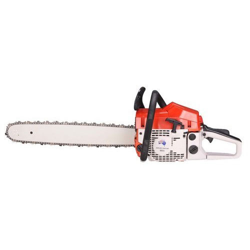 Image for Chainsaws Market Share is Expected To Get Massive Growth Profits by 2026 with ID of: 5039114