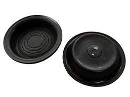 Image for Rubber Diaphragm Market Size, Demand, Growth And Industry Development Trends By 2021-2026 with ID of: 5039138