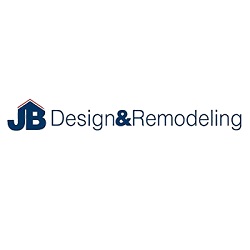 Image for JB Design & Remodeling with ID of: 5039219