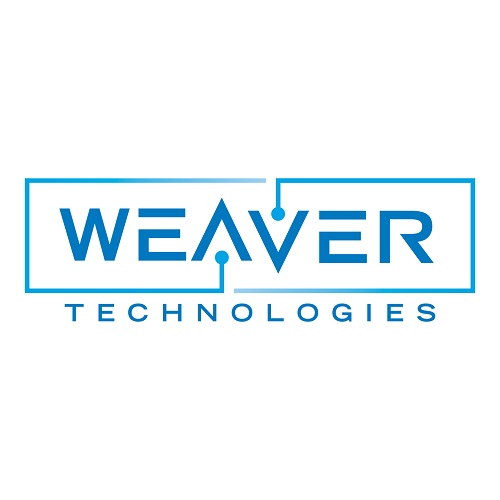 Image for Weaver Technologies, LLC with ID of: 5039241