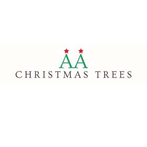 Image for AA Christmas Trees with ID of: 5039288