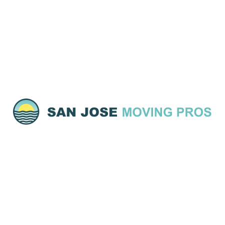 Image for San Jose Moving Pros with ID of: 5039293