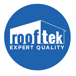 Image for RoofTek with ID of: 5039389