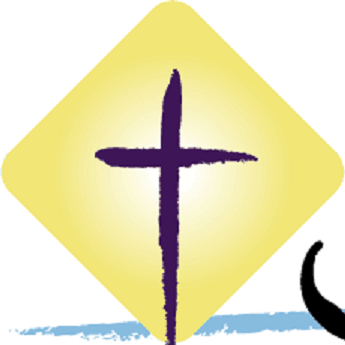 Image for Shiloh Baptist Church with ID of: 5039417