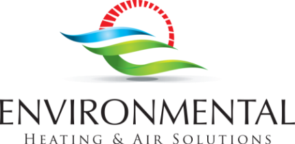 Image for Environmental Heating and Air Solutions with ID of: 5039687