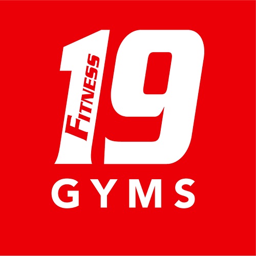 Image for Fitness 19 with ID of: 5039750