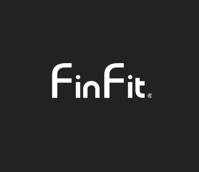 Image for FinFit with ID of: 5039822