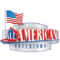 Image for All American Exteriors with ID of: 5039826