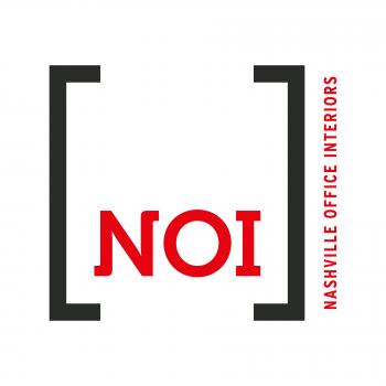 Image for NOI Chattanooga with ID of: 5039850