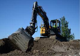 Image for Compact Construction Equipment Market Size, Demand, Growth And Industry Development Trends By 2021-2026 with ID of: 5040114