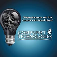Image for Compunet Technologies, Inc. with ID of: 5040173