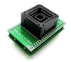 Image for Global Semiconductor Chip Handler Market Share is Expected To Get Massive Growth Profits by 2026 with ID of: 5040257