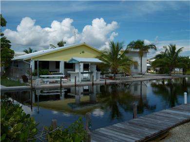 Image for Big Pine Vacation Rental Low Key Resort, Great Boating Access with ID of: 504088