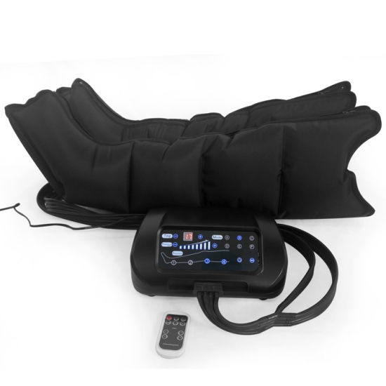 Image for Pneumatic Compression Devices for Lymphedema Market Share, Trends, Product Estimates & Strategy Framework To, 2021-2026 with ID of: 5040993