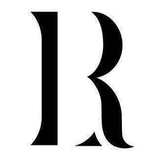 Image for Romano Law with ID of: 5041098