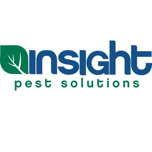 Image for Insight Pest Solutions- Reno with ID of: 5041106