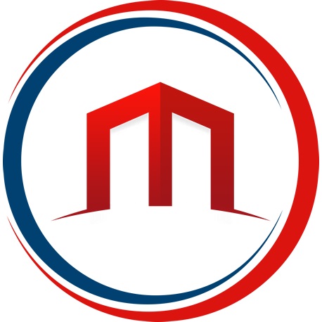 Image for Miller Injury Firm with ID of: 5041120