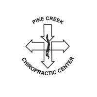 Image for Pike Creek Chiropractic Center with ID of: 5041229