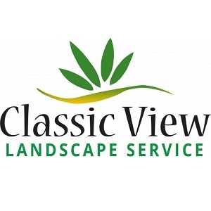 Image for Classic View Landscape Service with ID of: 5041241