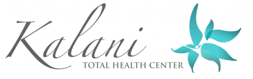 Image for Kalani Total Health Center with ID of: 5041244